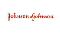 Johnson & Johnson